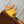 speedy p9 bandouliere 18cm yellow calfskin