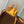 speedy p9 bandouliere 18cm yellow calfskin