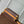 Lv Soul Trunk East West 29 Brown Monogram