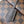 CLUNY BB 20 IN BROWN DAMIER EBENE CANVAS