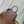 CLUNY BB 20 IN BROWN DAMIER EBENE CANVAS