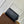DOPP KIT 28 IN BLACK MONOGRAM SHADOW