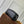 DOPP KIT 28 IN BLACK MONOGRAM SHADOW
