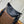HAMAC BAG 28 IN BLACK MONOGRAM SHADOW