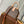 Lv Alma Trunk 26 Brown Monogram