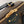 Lv Speedy Trunk 20 Black Brown Monogram