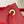 NOÉ BB 20 IN RED EPI LEATHER