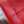 NOÉ BB 20 IN RED EPI LEATHER
