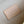 HIGH RISE 38 IN MULTICOLOR MONOGRAM CANVAS