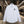 CC 2026 Classic Long-Sleeve Shirt Cotton 291749