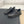 HM Men's Sneaker Black Calfskin 388073