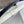 CL White 25mm Triomphe Enamel Black White Cowhide 615279