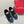 GG WOMEN'S SCREENER TRAINER DENIM CALFSKIN