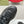 GG RIPPLE TRAINER IN PELLE DI AGNELLO NERA