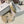 WHITE VELVET HAIRBAND 124630