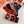 CREW SOCKS 192015 (1 BOX)
