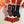 CREW SOCKS 140816 (1 BOX)