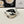 WHITE SILK HEADBAND 168591