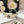 WHITE SILK HEADBAND 168591
