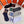 LOW-CUT SOCKS 284410 (1 BOX)
