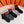 LOW-CUT SOCKS 314698 (1 BOX)