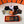 LOW-CUT SOCKS 380292 (1 BOX)