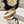 CAMEL BEIGE RAFFIA WOVEN HAIRBAND 400481