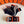 LOW-CUT SOCKS 406340 (1 BOX)