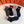 LOW-CUT SOCKS 406340 (1 BOX)
