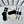 CREW SOCKS 409619 ( 1 BOX )
