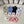 LOW-CUT SOCKS 409620 ( 1 BOX )