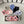 LOW-CUT SOCKS 409620 ( 1 BOX )