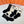 CREW SOCKS 407966 (1 BOX)