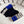 CREW SOCKS 412593 ( 1 BOX )