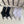 CREW SOCKS 412597 ( 1 BOX )