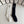 CREW SOCKS 416082 ( 1 BOX )