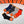 ANKLE SOCKS 416090 (1 BOX)