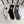 CREW SOCKS 416105 ( 1 BOX )