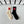 CREW SOCKS 417483 ( 1 BOX )