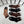LOW-CUT SOCKS 417459 ( 1 BOX )