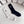 CREW SOCKS 417460 ( 1 BOX )