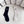 CREW SOCKS 417460 ( 1 BOX )