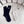 CREW SOCKS 417460 ( 1 BOX )