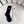 CREW SOCKS 417460 ( 1 BOX )