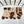 CREW SOCKS 417461 ( 1 BOX )