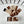 CREW SOCKS 417461 ( 1 BOX )