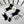 LOW-CUT SOCKS 419034 (1 BOX )