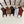 LOW-CUT SOCKS 419035 (1 BOX )
