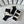 LOW-CUT SOCKS 419047 (1 BOX )