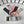 CREW SOCKS 423808 (1 BOX)